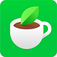 navercafe